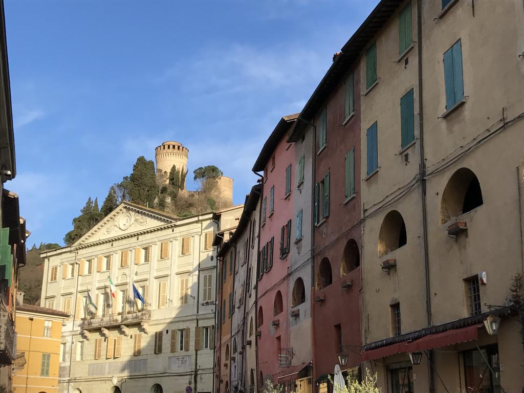 Brisighella-novembre-e-mese-di-sagre