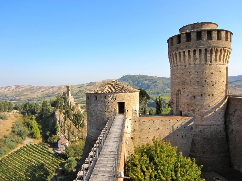 Brisighella-si-riconferma-una-meta-turistica-d-eccellenza