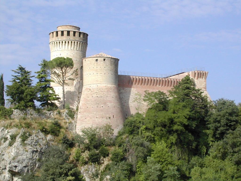 BRISIGHELLA.-I-Musei-riaprono-in-sicurezza