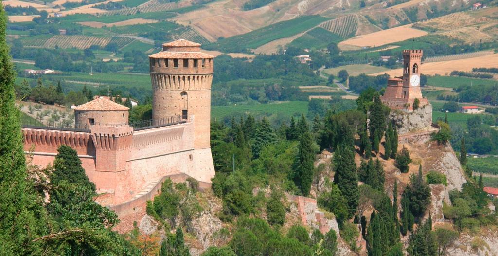 BRISIGHELLA.-La-quindicesima-edizione-della-Festa-Nazionale-del-Plein-Air