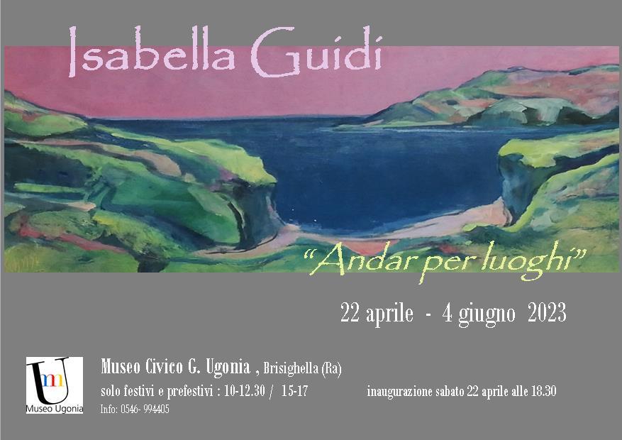 BRISIGHELLA.-Sabato-si-inaugura-la-personale-di-Isabella-Guidi