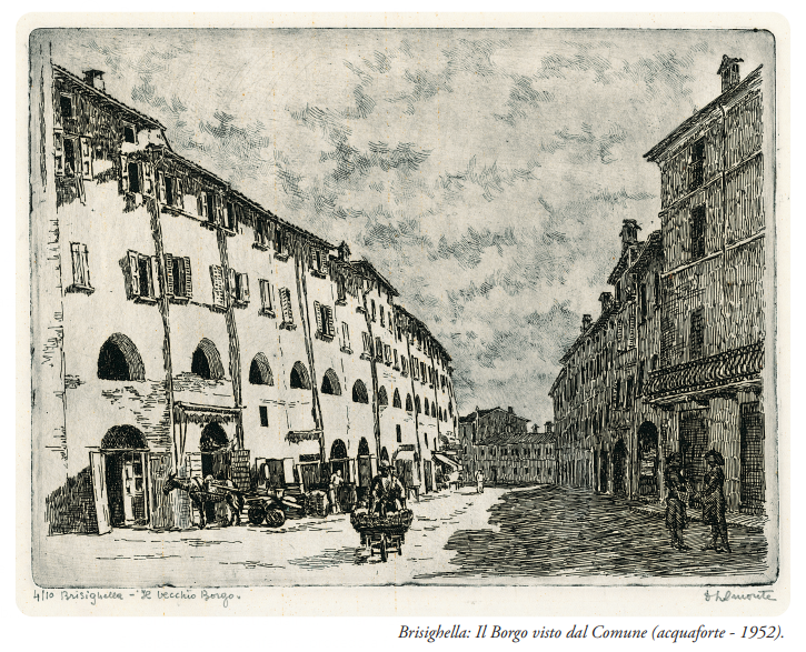 BRISIGHELLA.-Una-mostra-retrospettiva-di-Domenico-Dalmonte