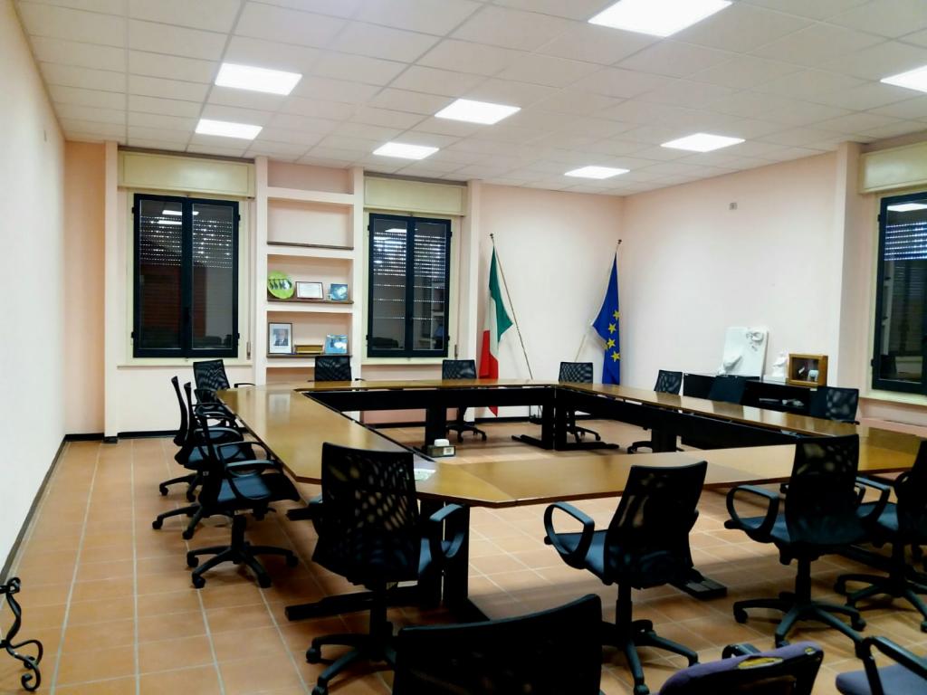 casola-valsenio-nuova-dislocazione-uffici-in-municipio