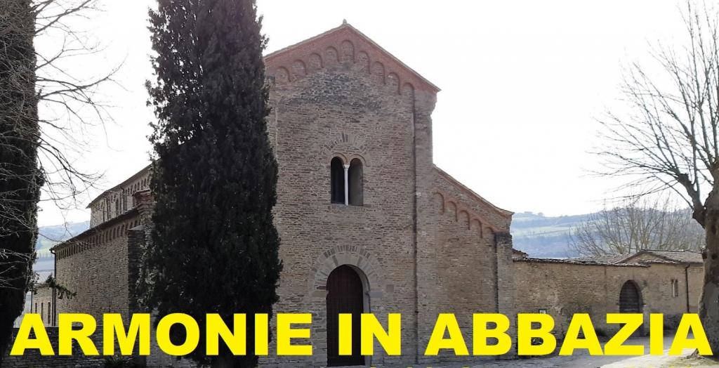 CASOLA-VALSENIO.-Armonie-in-Abbazia