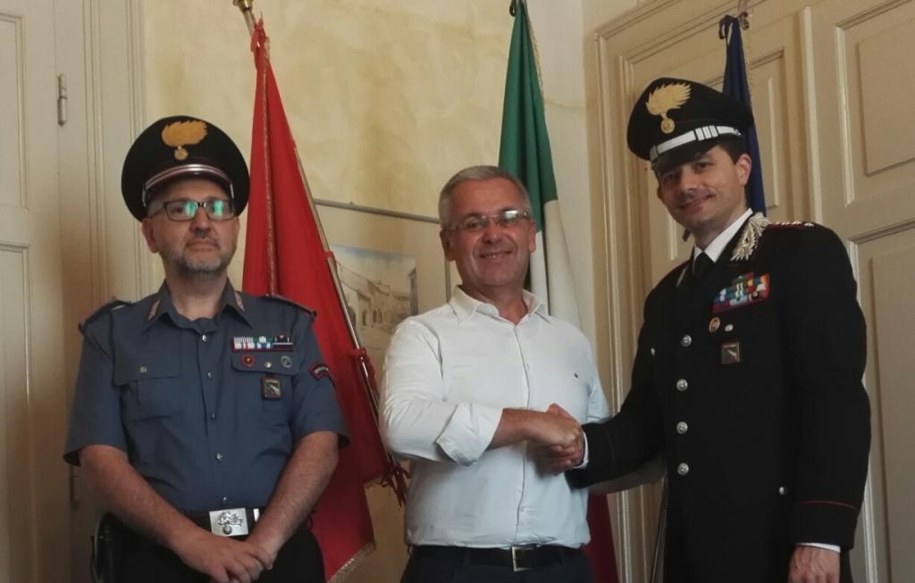 Castel-bolognese-il-sindaco-ha-salutato-il-capitano-marella