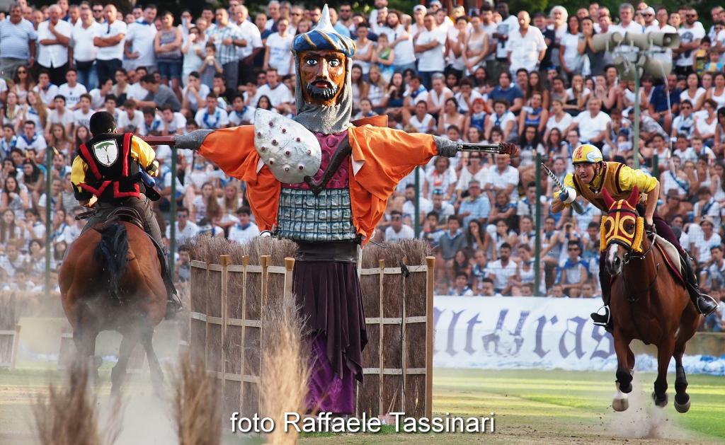 FAENZA-60-anni-di-Niballo-Palio-di-Faenza