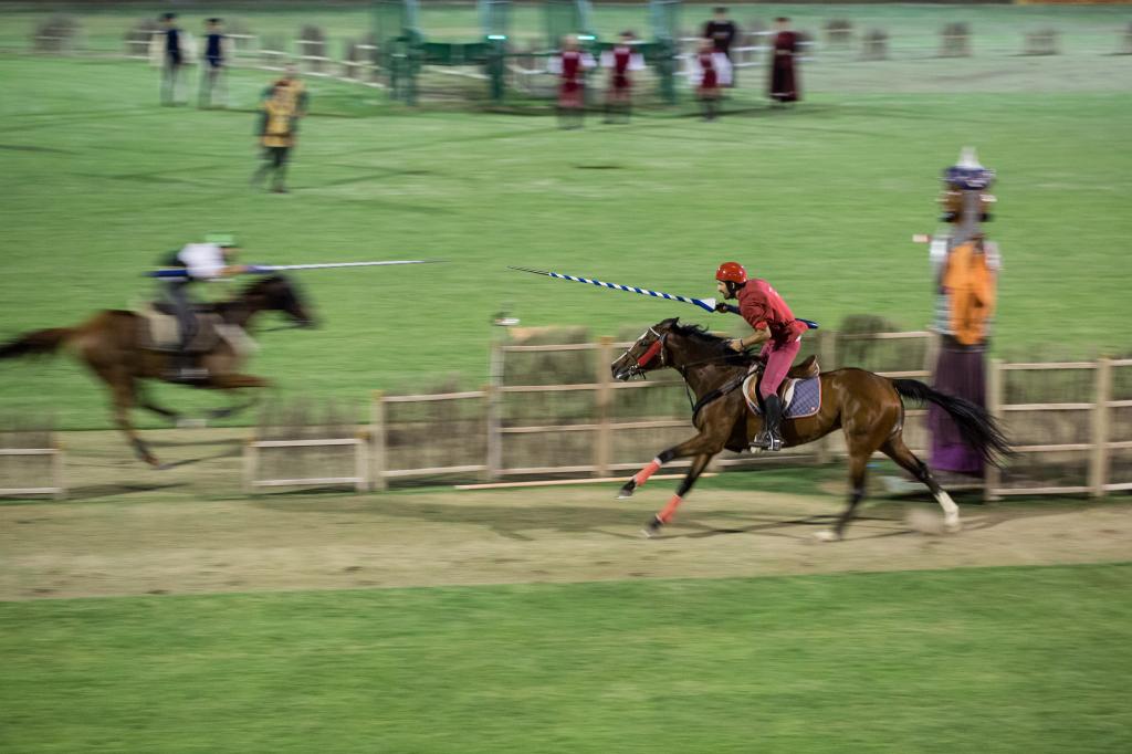 Faenza-E-gia-tempo-di-niballo