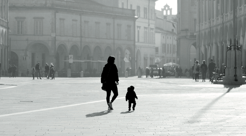 FAENZA-INAUGURAZIONE-DELLA-MOSTRA-COLLETTIVA-EMOZIONALMENTE