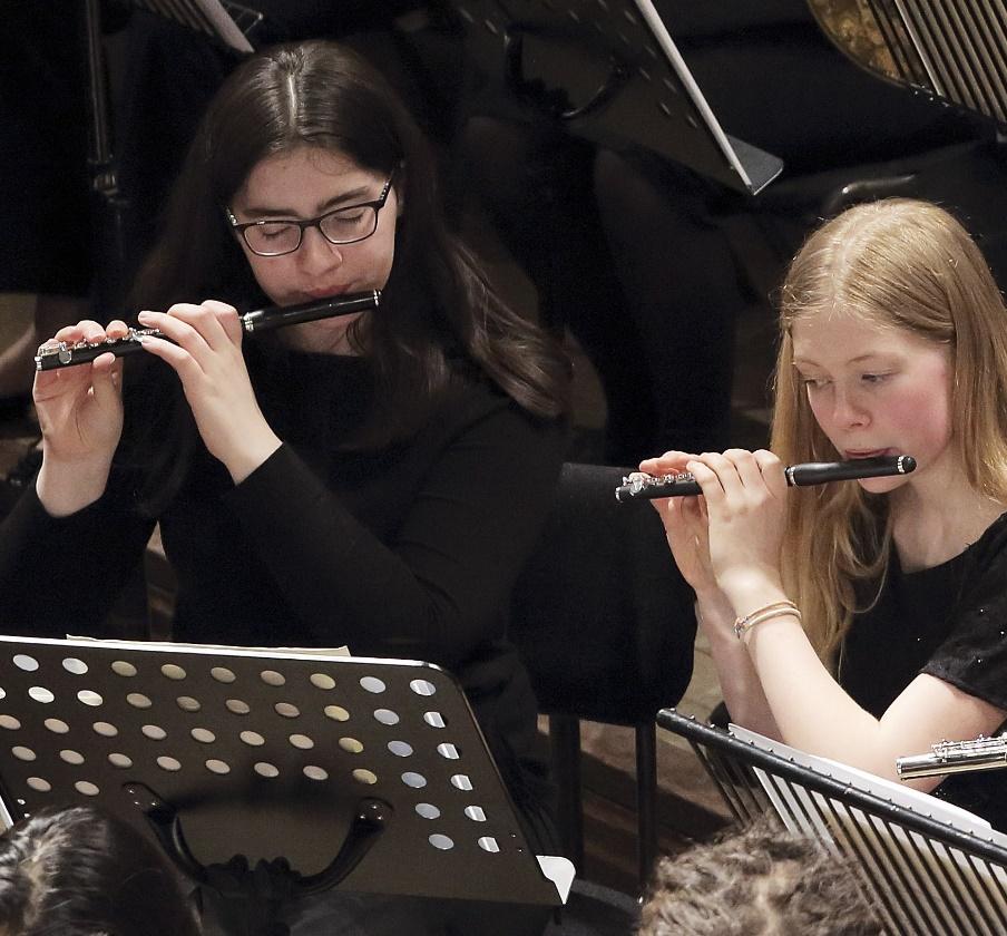 faenza-nel-complesso-degli-ex-salesiani-un-concerto-tutto-al-femminile