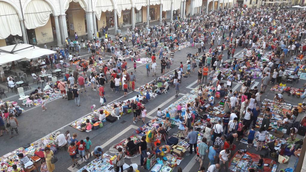 faenza-secondo-appuntamento-con-il-mercatino-dei-ragazzi