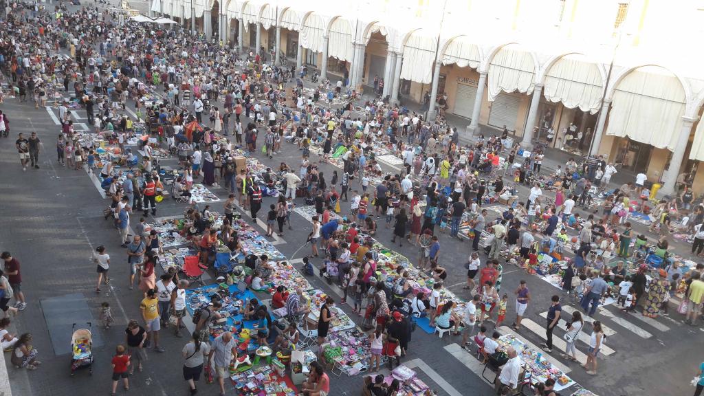 faenza-si-rinnova-l-appuntamento-con-il-mercatino-dei-ragazzi