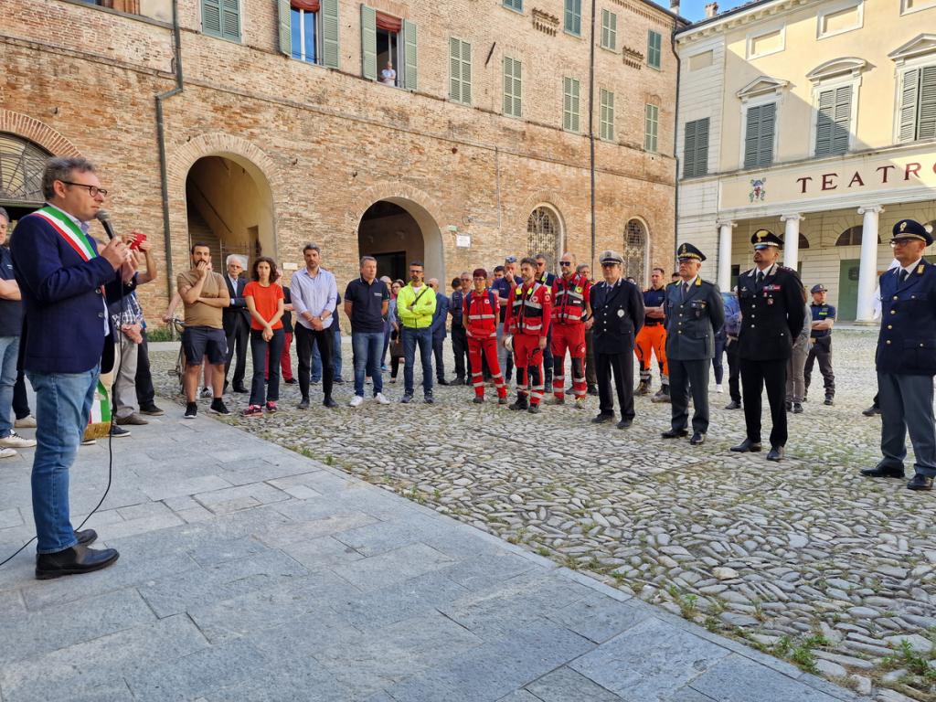 FAENZA.-2-Giugno-Festa-della-Repubblica