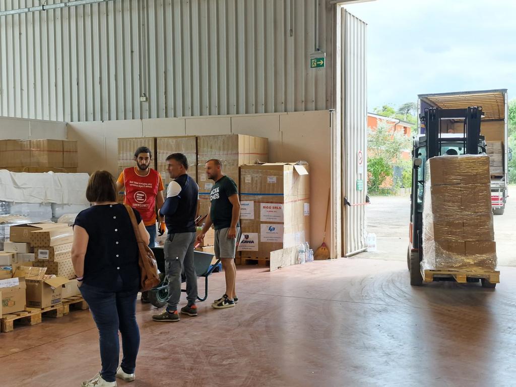 FAENZA.-Bilancio-e-nuovi-progetti-pro-alluvionati-per-Emergency