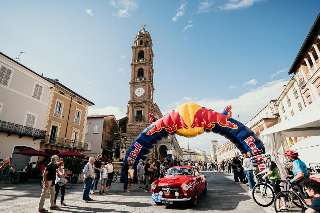 FAENZA.-Domenica-18-settembre-arriva-il-Gp-Nuvolari