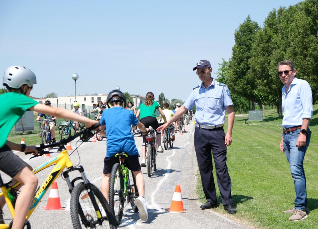 FAENZA.-Educazione-alla-Sicurezza-stradale