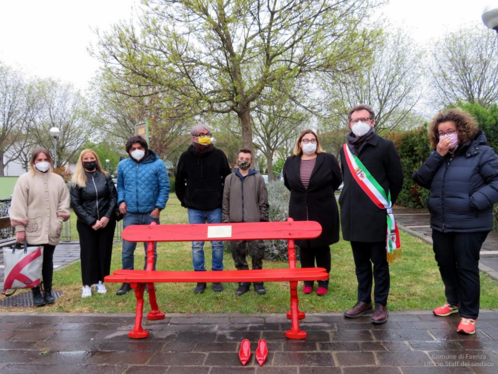 Faenza.-Il-giardino-di-Ilenia