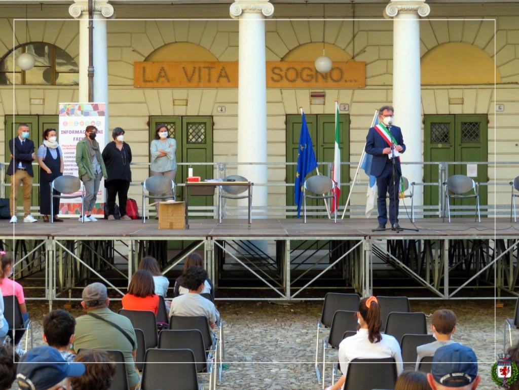 FAENZA.-La-Consulta-faentina-dei-ragazzi-e-delle-ragazze-si-e-presentata-alla-citta