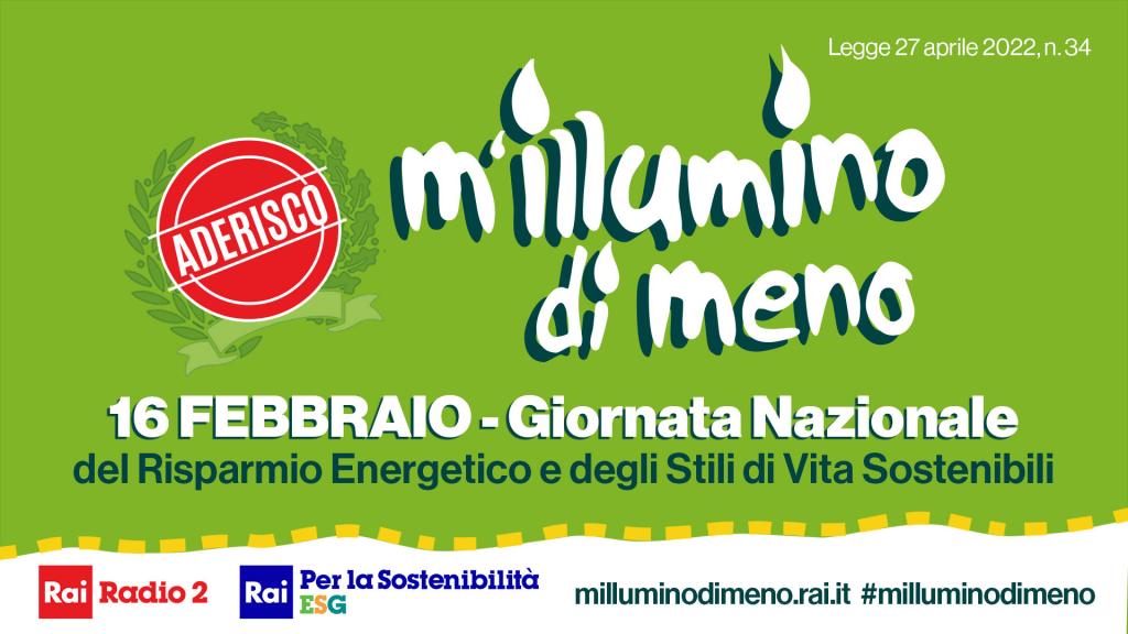 FAENZA.-M-illumino-di-meno