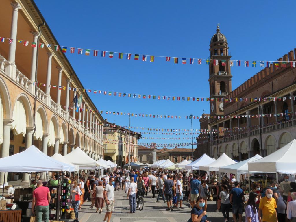 FAENZA.-Made-in-Italy-atto-secondo-al-via-il-bando-di-partecipazione