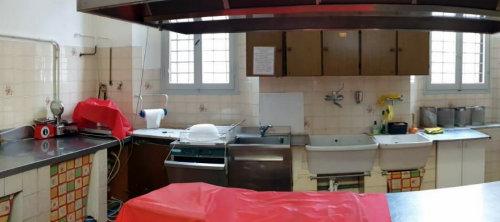 FAENZA.-Rifacimento-delle-cucine-del-Rione-Rosso-investimento-per-100mila-euro