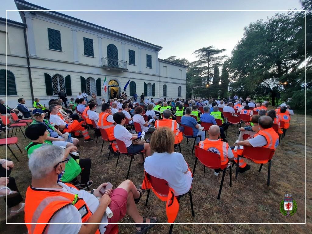 FAENZA.-Una-serata-per-chi-si-e-dedicato-alla-nostra-comunita