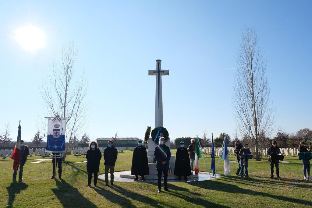 Liberazione-di-Faenza