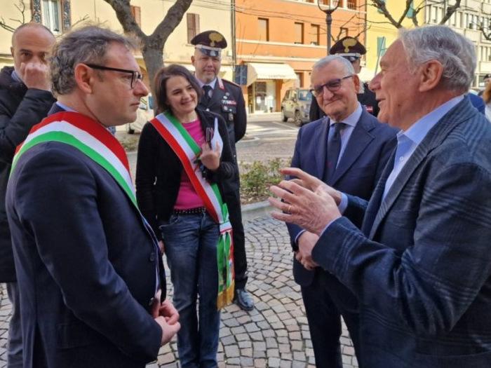 Questa-mattina-Pietro-Grasso-a-Riolo-Terme