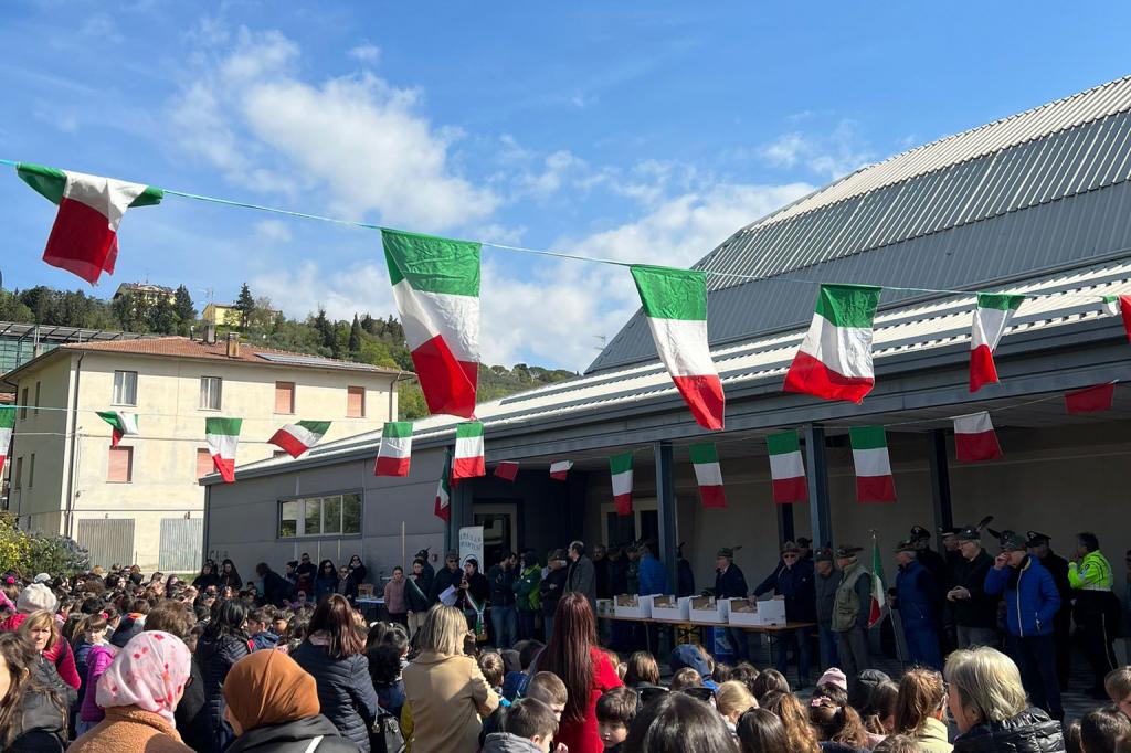 RIOLO-TERME.-Festa-degli-Alberi