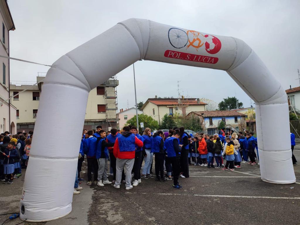 RIOLO-TERME.-Una-maratona-per-dire-NO-al-bullismo