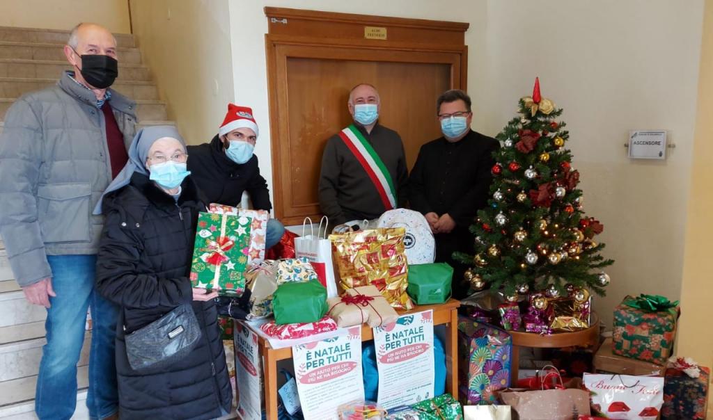 SOLAROLO.-Un-Natale-di-solidarieta