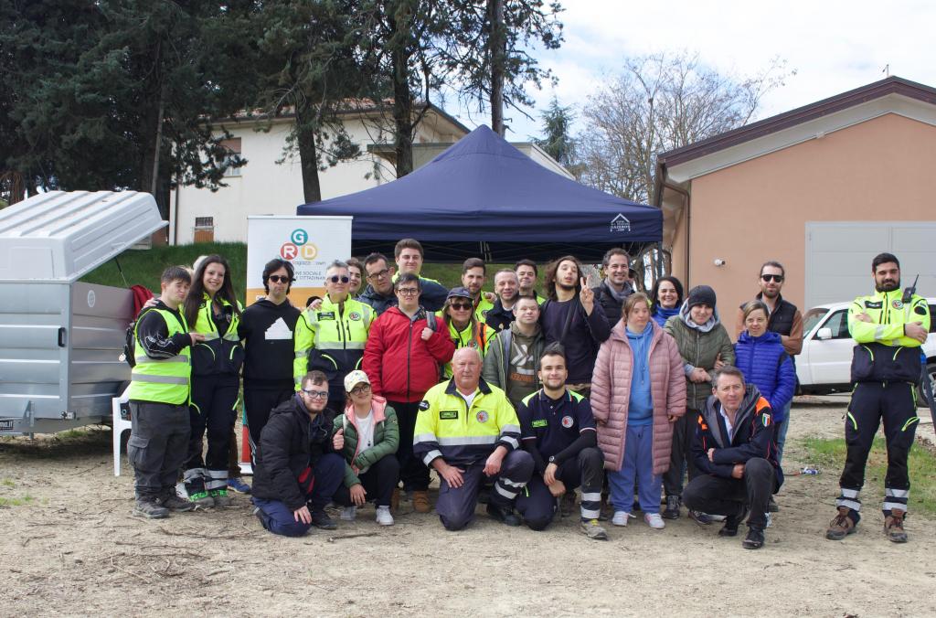 UNIONE.-A-scuola-di-Protezione-civile