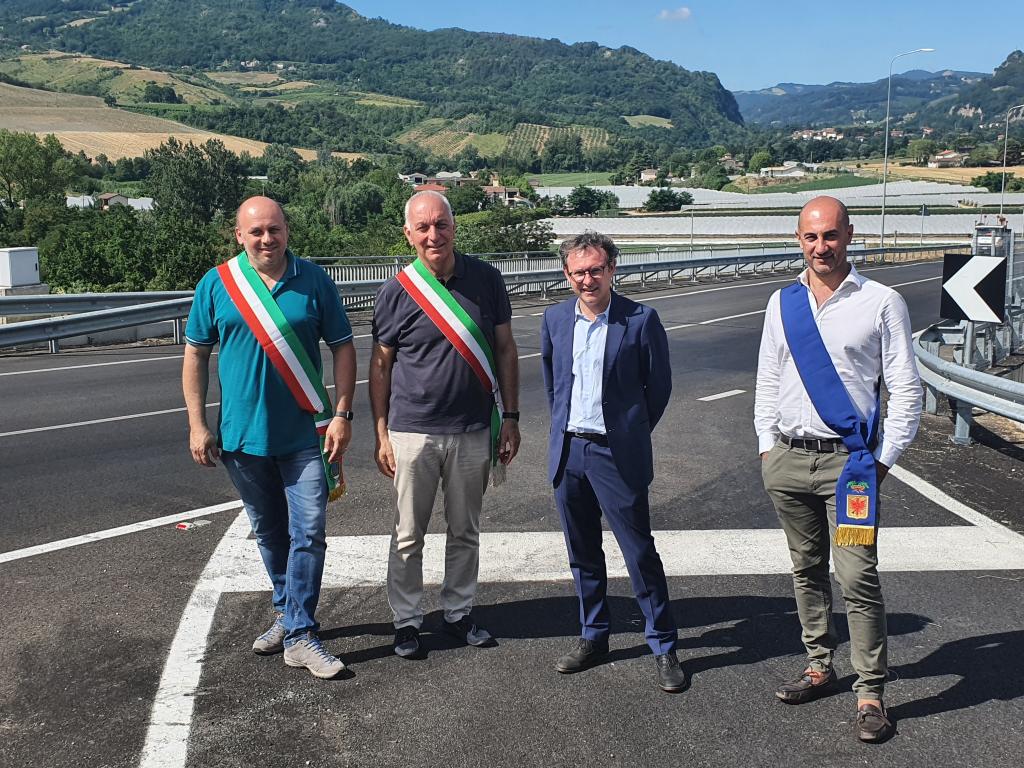 UNIONE.-La-Strada-Provinciale-306R-Casolana-e-piu-sicura