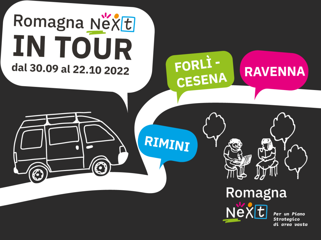 UNIONE.-Romagna-Next-in-Tour