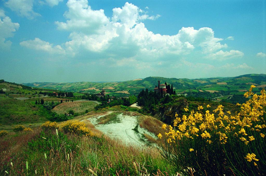 Bando-contributi-per-il-sostegno-alle-imprese-produttive-nelle-aree-montane