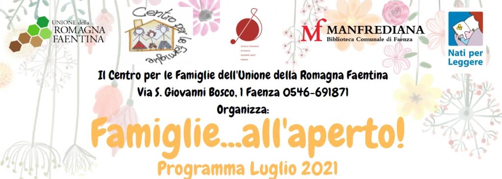 Famiglie-all-aperto!-Programma-Luglio-2021