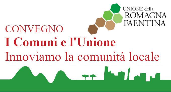 I-Comuni-e-l-Unione-innoviamo-la-comunita-locale