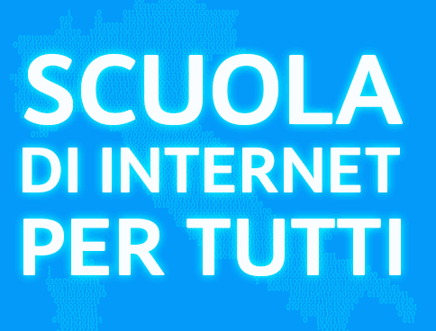 La-scuola-di-Internet-per-Tutti