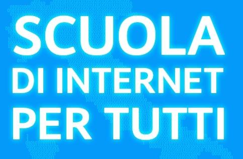 La-Scuola-di-Internet-per-Tutti