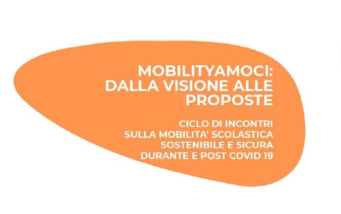 Mobilityamoci-dalla-visione-alle-proposte