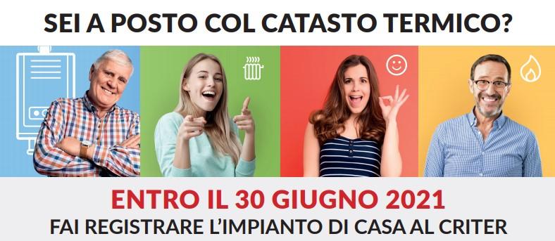 Registra-l-impianto-termico-al-CRITER-entro-il-30-giugno