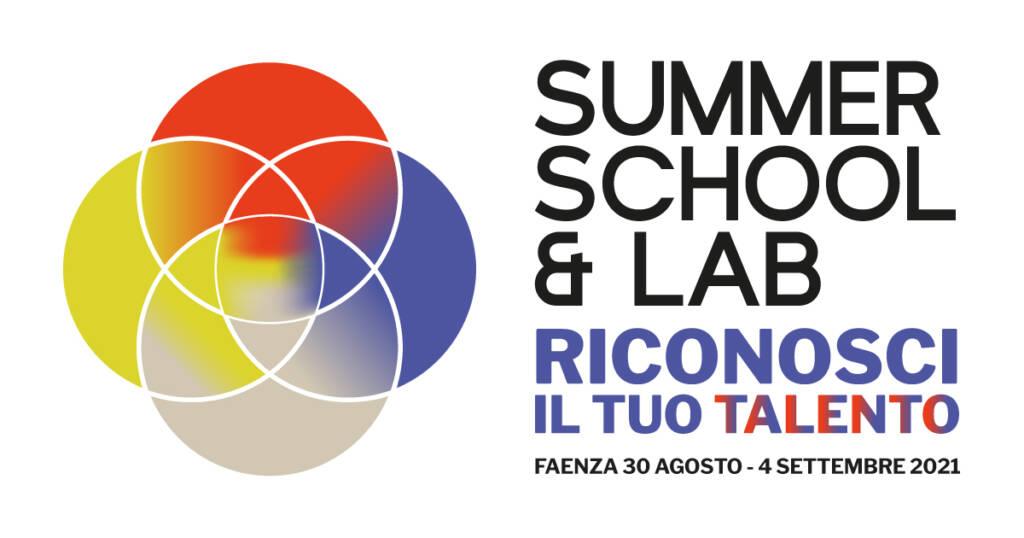 Summer-School-2021