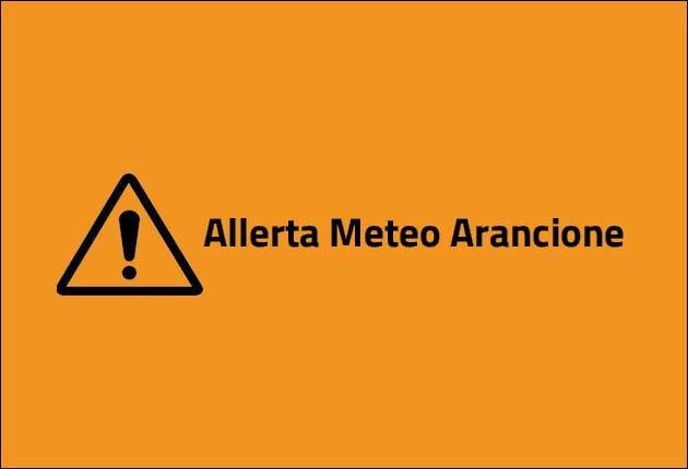 Allerta-128-2024-valida-dalle-00-00-del-27-09-2024-vento