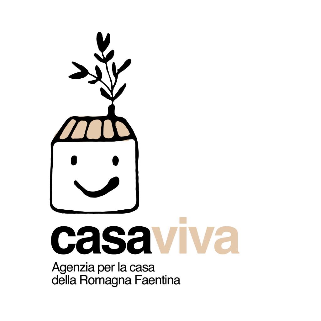 Casaviva-l-Agenzia-per-la-casa-della-Romagna-Faentina