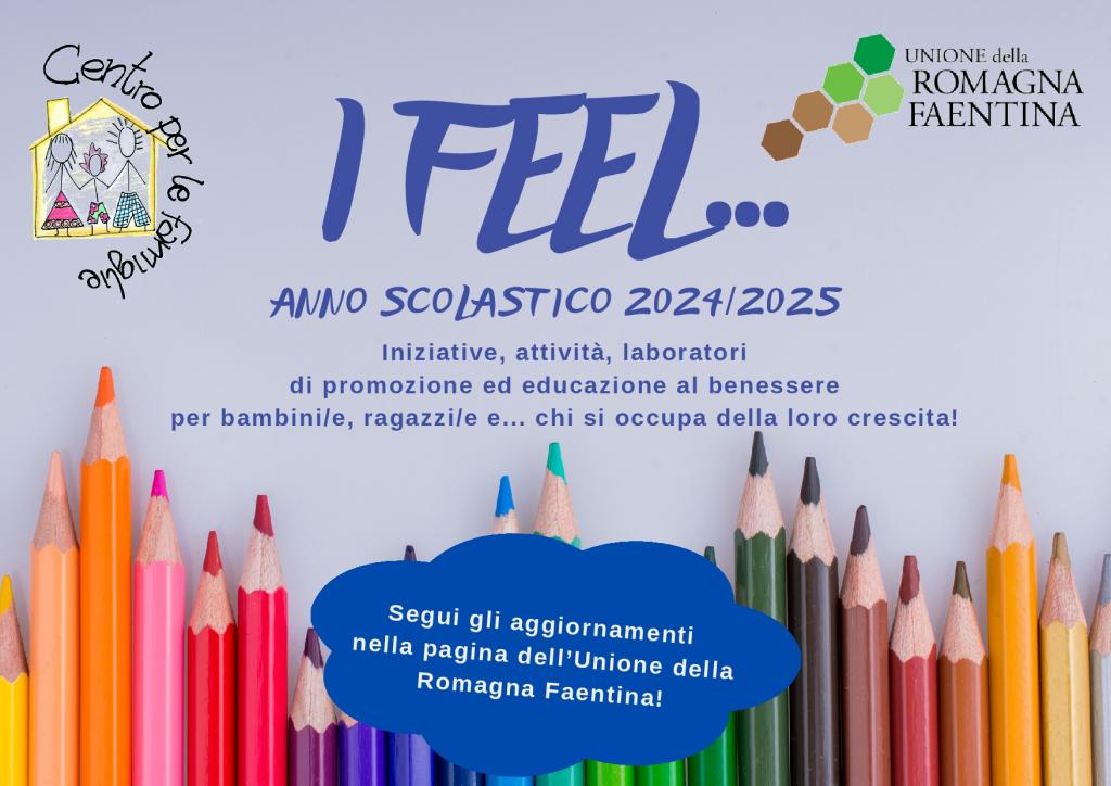 I-Feel-2024-25-le-proposte-del-Centro-per-le-Famiglie-per-l-a.s.-2024-2025