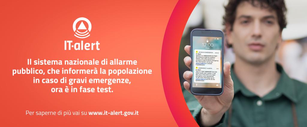 IT-alert-lunedi-10-luglio-la-sperimentazione-in-Emilia-Romagna