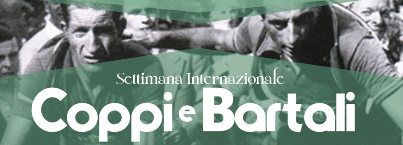 Modifiche-alla-viabilita-per-la-tappa-brisighellese-della-Settimana-Internazionale-Coppi-e-Bartali