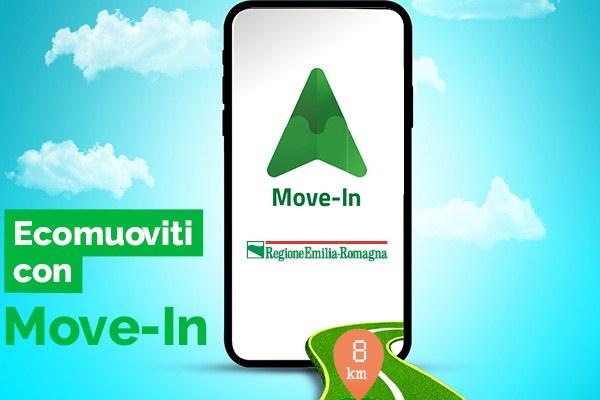 Move-In-dal-1-gennaio-2023-al-via-a-Castel-Bolognese-Faenza-e-Solarolo