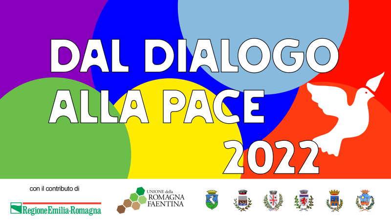 Pedalata-del-Dialogo