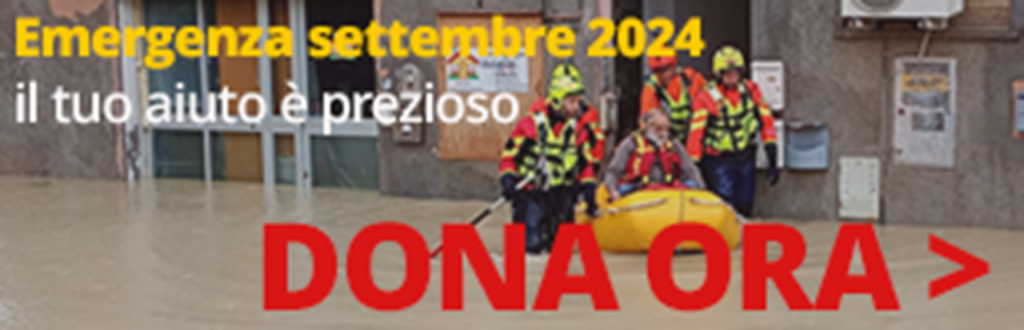 Raccolta-fondi-emergenza-settembre-2024