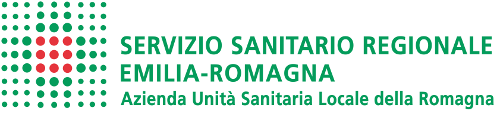 Raccomandazioni-igienico-sanitarie